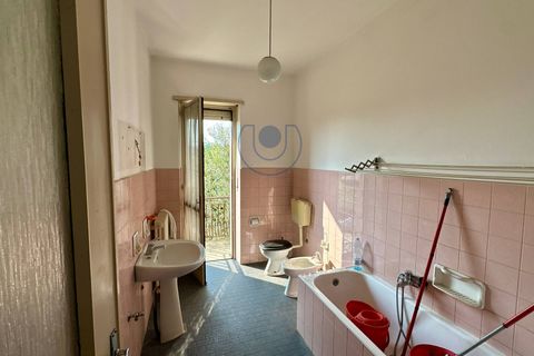 Villa a Feletto, Turin, Feletto - € 195.000 | Ref: 2217 - foto 19