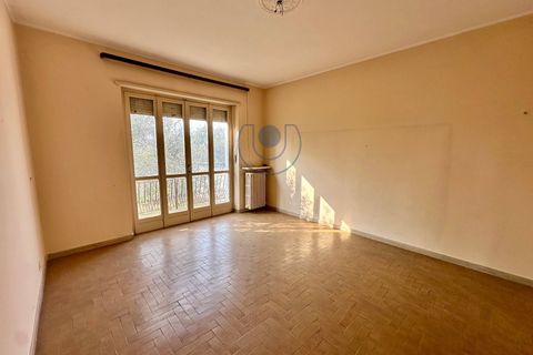 Villa a Feletto, Turin, Feletto - € 195.000 | Ref: 2217 - foto 20