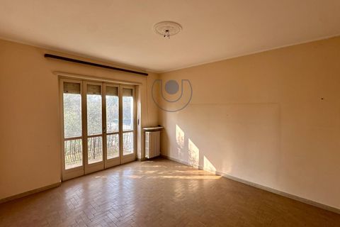 Villa a Feletto, Turin, Feletto - € 195.000 | Ref: 2217 - foto 21