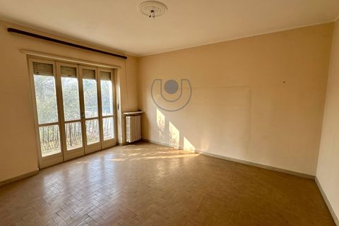Villa a Feletto, Turin, Feletto - € 195.000 | Ref: 2217 - foto 22
