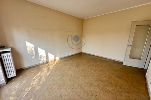 Villa a Feletto, Turin, Feletto - € 195.000 | Ref: 2217 - foto 23