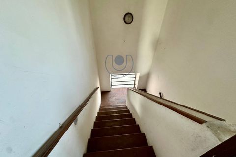 Villa a Feletto, Turin, Feletto - € 195.000 | Ref: 2217 - foto 24