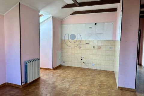 Villa a Feletto, Turin, Feletto - € 195.000 | Ref: 2217 - foto 25