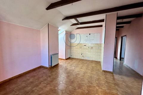 Villa a Feletto, Turin, Feletto - € 195.000 | Ref: 2217 - foto 26