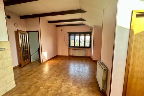 Villa a Feletto, Turin, Feletto - € 195.000 | Ref: 2217 - foto 27