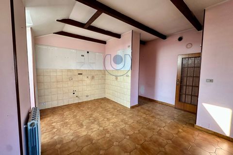 Villa a Feletto, Turin, Feletto - € 195.000 | Ref: 2217 - foto 28