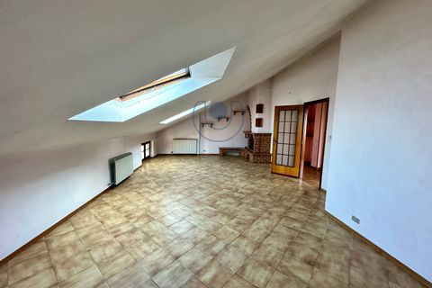 Villa a Feletto, Turin, Feletto - € 195.000 | Ref: 2217 - foto 30