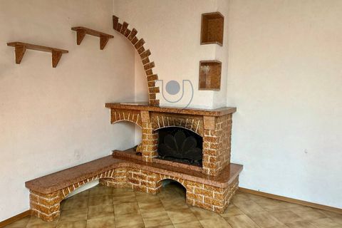 Villa a Feletto, Turin, Feletto - € 195.000 | Ref: 2217 - foto 31