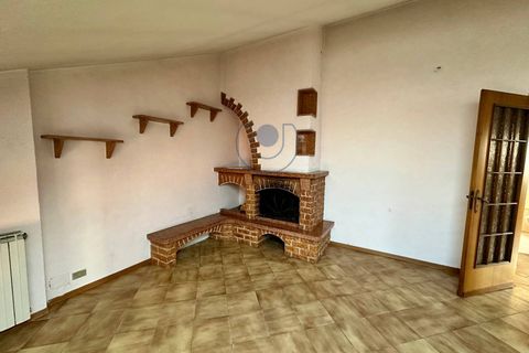 Villa a Feletto, Turin, Feletto - € 195.000 | Ref: 2217 - foto 32