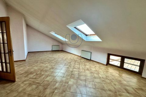 Villa a Feletto, Turin, Feletto - € 195.000 | Ref: 2217 - foto 33