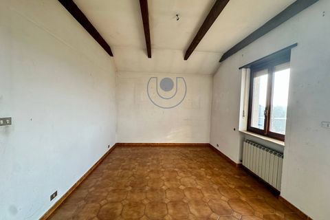 Villa a Feletto, Turin, Feletto - € 195.000 | Ref: 2217 - foto 35