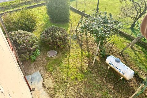 Villa a Feletto, Turin, Feletto - € 195.000 | Ref: 2217 - foto 36