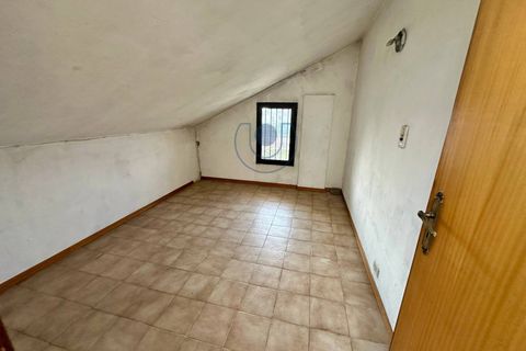 Villa a Feletto, Turin, Feletto - € 195.000 | Ref: 2217 - foto 38