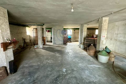 Villa a Feletto, Turin, Feletto - € 195.000 | Ref: 2217 - foto 39