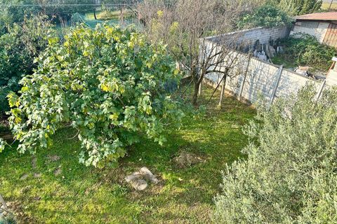Villa a Feletto, Turin, Feletto - € 195.000 | Ref: 2217 - foto 41