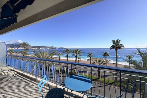 Lejlighed i Nice, Alpes-Maritimes, Nice - € 893.000 | Ref: 84075829 - foto 3