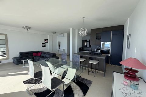 Lejlighed i Nice, Alpes-Maritimes, Nice - € 893.000 | Ref: 84075829 - foto 4