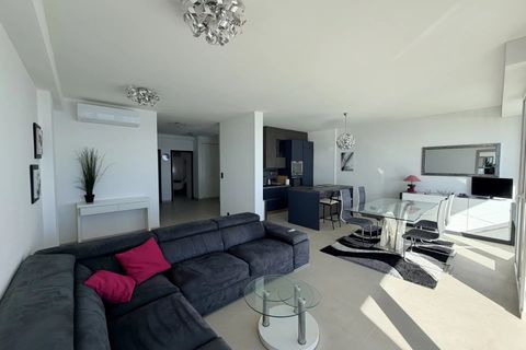 Lejlighed i Nice, Alpes-Maritimes, Nice - € 893.000 | Ref: 84075829 - foto 5