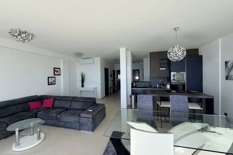 Lejlighed i Nice, Alpes-Maritimes, Nice - € 893.000 | Ref: 84075829 - foto 6