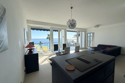 Lejlighed i Nice, Alpes-Maritimes, Nice - € 893.000 | Ref: 84075829 - foto 7