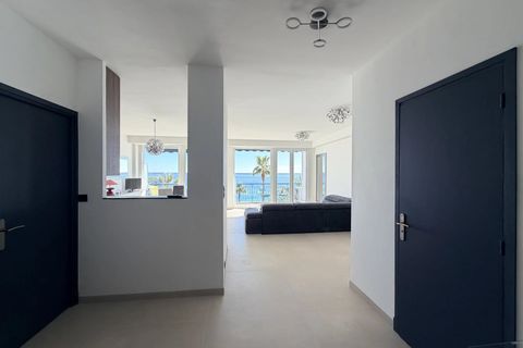 Lejlighed i Nice, Alpes-Maritimes, Nice - € 893.000 | Ref: 84075829 - foto 8