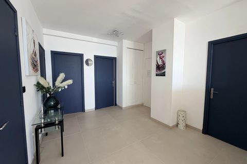 Lejlighed i Nice, Alpes-Maritimes, Nice - € 893.000 | Ref: 84075829 - foto 9