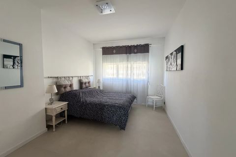 Lejlighed i Nice, Alpes-Maritimes, Nice - € 893.000 | Ref: 84075829 - foto 10