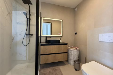 Lejlighed i Nice, Alpes-Maritimes, Nice - € 893.000 | Ref: 84075829 - foto 11