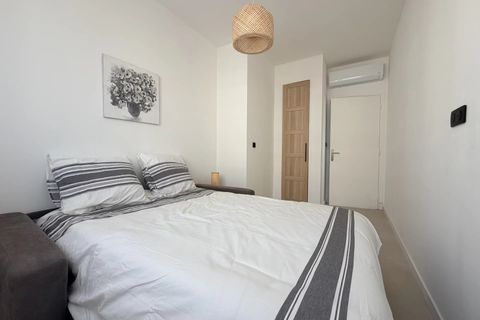 Lejlighed i Nice, Alpes-Maritimes, Nice - € 893.000 | Ref: 84075829 - foto 13