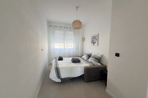Lejlighed i Nice, Alpes-Maritimes, Nice - € 893.000 | Ref: 84075829 - foto 14