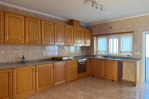 Byhus i Carregal do Sal, Viseu, Carregal do Sal - € 250.000 | Ref: SALI0267 - foto 1