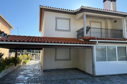 Byhus i Carregal do Sal, Viseu, Carregal do Sal - € 250.000 | Ref: SALI0267 - foto 2