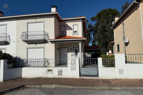 Byhus i Carregal do Sal, Viseu, Carregal do Sal - € 250.000 | Ref: SALI0267 - foto 3