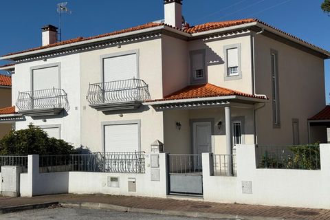 Byhus i Carregal do Sal, Viseu, Carregal do Sal - € 250.000 | Ref: SALI0267 - foto 4