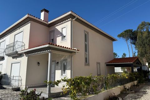 Byhus i Carregal do Sal, Viseu, Carregal do Sal - € 250.000 | Ref: SALI0267 - foto 5