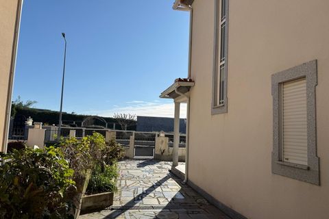 Byhus i Carregal do Sal, Viseu, Carregal do Sal - € 250.000 | Ref: SALI0267 - foto 7