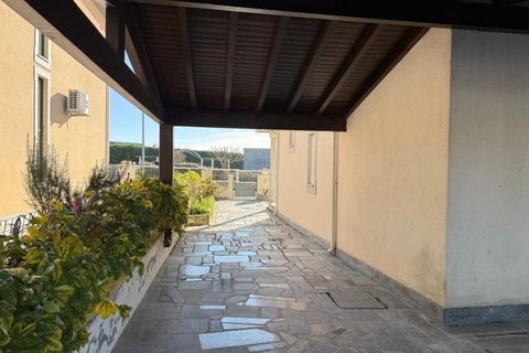 Byhus i Carregal do Sal, Viseu, Carregal do Sal - € 250.000 | Ref: SALI0267 - foto 8