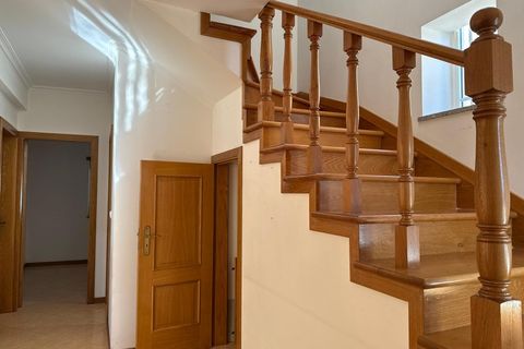 Byhus i Carregal do Sal, Viseu, Carregal do Sal - € 250.000 | Ref: SALI0267 - foto 10