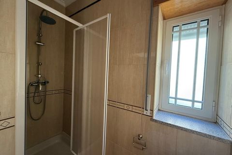Byhus i Carregal do Sal, Viseu, Carregal do Sal - € 250.000 | Ref: SALI0267 - foto 11