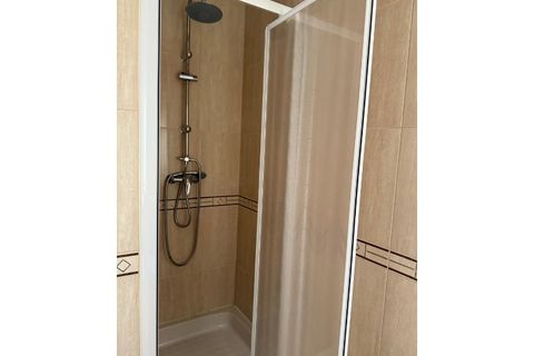 Byhus i Carregal do Sal, Viseu, Carregal do Sal - € 250.000 | Ref: SALI0267 - foto 12