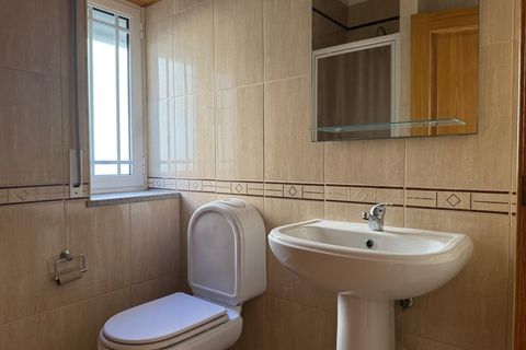 Byhus i Carregal do Sal, Viseu, Carregal do Sal - € 250.000 | Ref: SALI0267 - foto 13