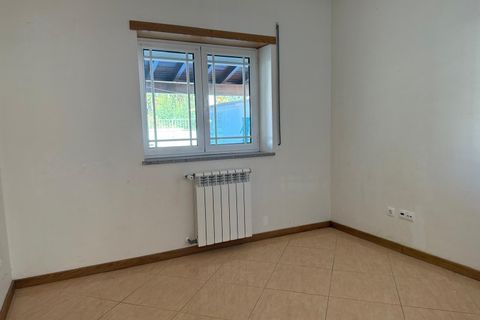 Byhus i Carregal do Sal, Viseu, Carregal do Sal - € 250.000 | Ref: SALI0267 - foto 14