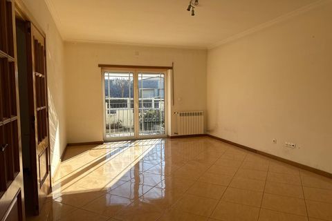 Byhus i Carregal do Sal, Viseu, Carregal do Sal - € 250.000 | Ref: SALI0267 - foto 17