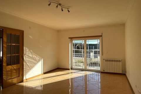 Byhus i Carregal do Sal, Viseu, Carregal do Sal - € 250.000 | Ref: SALI0267 - foto 18