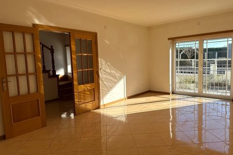 Byhus i Carregal do Sal, Viseu, Carregal do Sal - € 250.000 | Ref: SALI0267 - foto 19