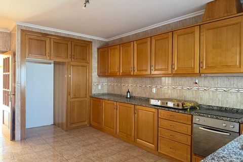 Byhus i Carregal do Sal, Viseu, Carregal do Sal - € 250.000 | Ref: SALI0267 - foto 20