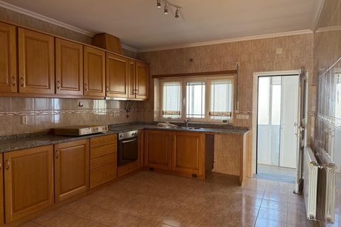 Byhus i Carregal do Sal, Viseu, Carregal do Sal - € 250.000 | Ref: SALI0267 - foto 21