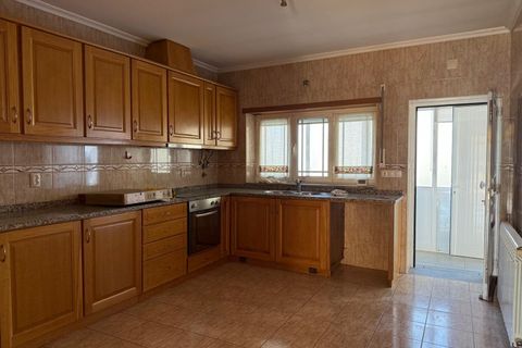 Byhus i Carregal do Sal, Viseu, Carregal do Sal - € 250.000 | Ref: SALI0267 - foto 22