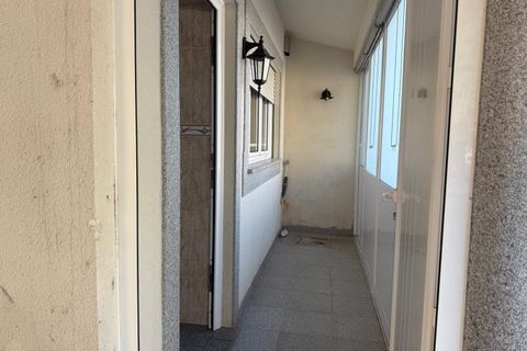 Byhus i Carregal do Sal, Viseu, Carregal do Sal - € 250.000 | Ref: SALI0267 - foto 23