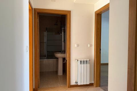 Byhus i Carregal do Sal, Viseu, Carregal do Sal - € 250.000 | Ref: SALI0267 - foto 24
